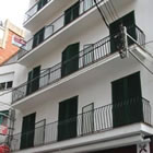 Lloretdemar