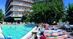 Hotel Acapulco
