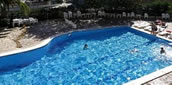 Hotel Don Juan