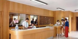Hotel Villa Garbi Lloret