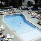 Lloretdemar