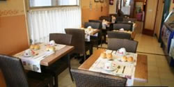 Hotel Maeva Lloret