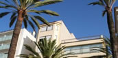 Hotel Armonia