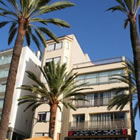 Lloretdemar