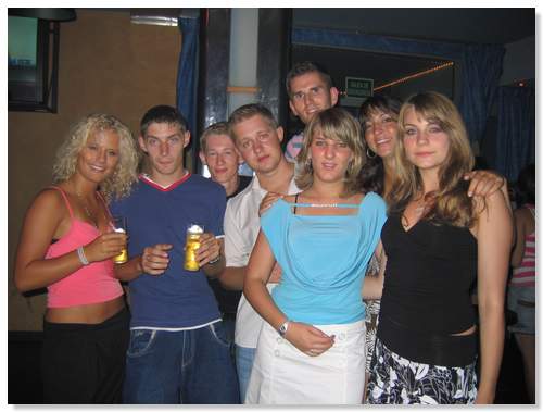 IMG_1794.JPG