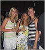 IMG_1787.JPG