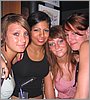 IMG_1789.JPG