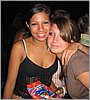 IMG_1911.JPG