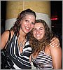 IMG_1915.JPG