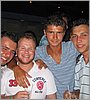 IMG_1917.JPG