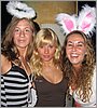 IMG_1920.JPG