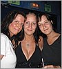IMG_1921.JPG