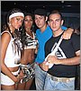 IMG_1922.JPG