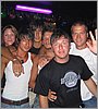 IMG_1924.JPG