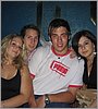 IMG_1925.JPG