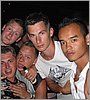IMG_1929.JPG