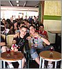 IMG_1932.JPG