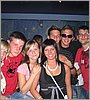 IMG_1941.JPG