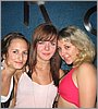 IMG_1955.JPG
