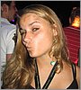 IMG_1957.JPG