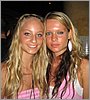 IMG_1963.JPG