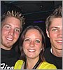 IMG_1969.JPG