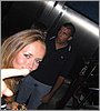 IMG_1970.JPG