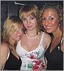 IMG_1975.JPG