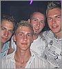 IMG_1976.JPG