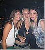 IMG_1977.JPG