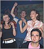 IMG_1978.JPG