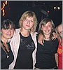 IMG_1979.JPG
