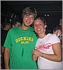 IMG_1982.JPG