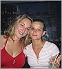IMG_1984.JPG