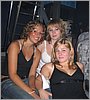IMG_1985.JPG