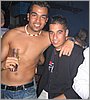 IMG_1987.JPG