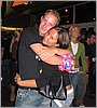 IMG_1995.JPG
