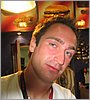 IMG_2002.JPG