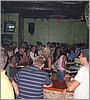 IMG_2005.JPG