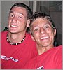 IMG_2006.JPG
