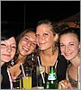 IMG_2016.JPG