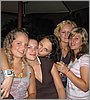 IMG_2019.JPG