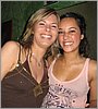 IMG_2021.JPG