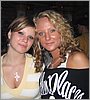 IMG_2024.JPG