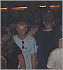 IMG_2027.JPG