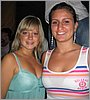 IMG_2031.JPG