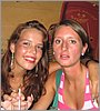 IMG_2037.JPG