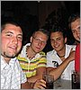 IMG_2042.JPG