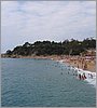 IMG_2050.JPG