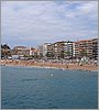IMG_2052.JPG